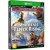 Immortals Fenyx Rising - Limited Edition [XBOX ONE]
