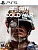 Call of Duty: Black Ops Cold War [PLAYSTATION 5]