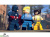 LEGO Marvel Super Heroes [Б.У ИГРЫ PLAY STATION 4]